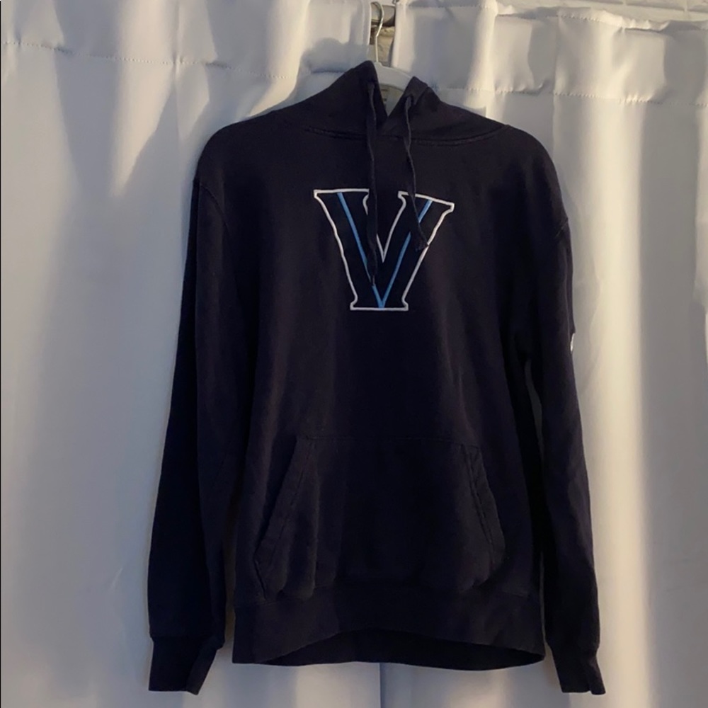 Villanova Hoodie